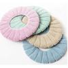 Comfortable Thickened Toilet Seat Cushion Universal Toilet Cover Toilet Cover