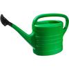 Watering Can - - 14 L - Rose - Green
