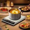Supor High-Power Induction Cooker CN plug (adapter included)