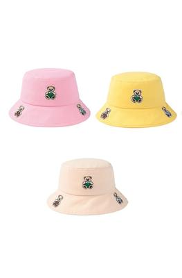 Be Snazzy Hut CDL-0012 Kinder Be Snazzy