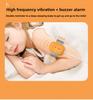 Enuresis Alarm for Bedwetting - Child & Elderly Care Device