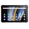 FOSSiBOT DT2 Rugged Tablet, Android 13.0, 10.4 Inch 2K IPS Touchscreen, MT8781 Octa Core 2.0GHz, 12GB RAM 256GB ROM