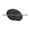 Logitech MX ERGO Wireless Mouse Protective Case - Black EVA Bag