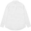 Stussy Standard Shirt 1110357