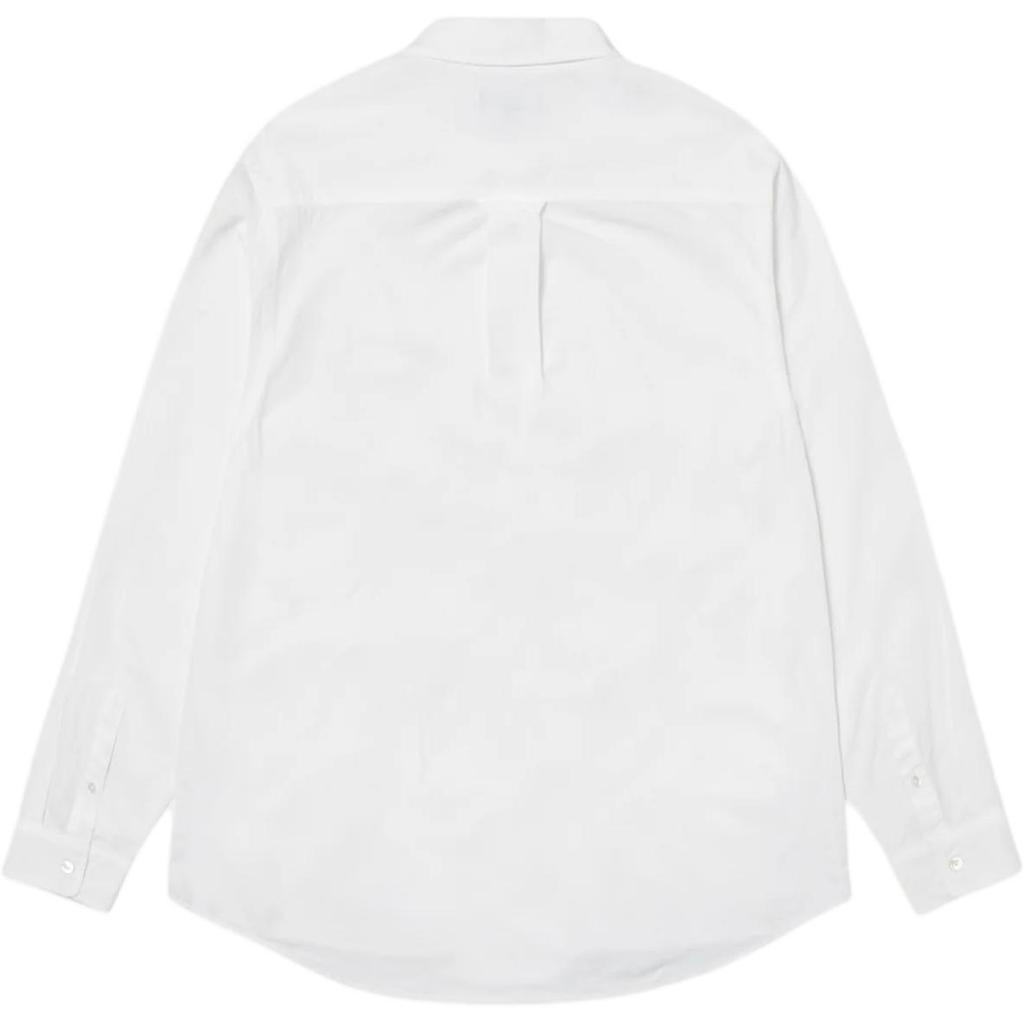 Stussy Standard Shirt 1110357
