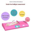 Xindingheng Baby & Toddler Scale (CN version)