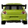 TAKARA TOMY Tomica Premium Unlimited 01 Fast & Furious Mitsubishi Lancer Evolution VII