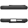 Spigen Rugged Armor Case for Xiaomi 17 Black