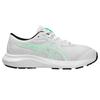 ASICS Contend 9 GS White New Leaf Kids Sneakers 1014A337-102
