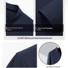 Men's Ice Silk Sun Protection Stand-Collar Jacket