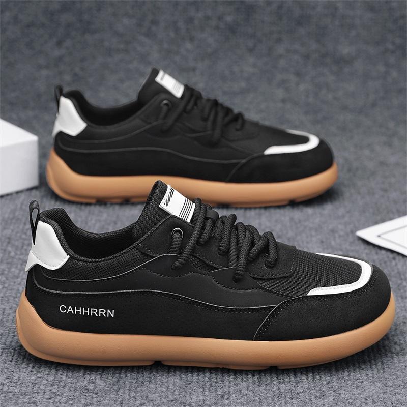

Fashion CYYTL Sneakers Mens Shoes Casual Breathable Outdoor Hiking Tennis Fashion Sports Running Luxury Summer Designer Platform Loafers 39