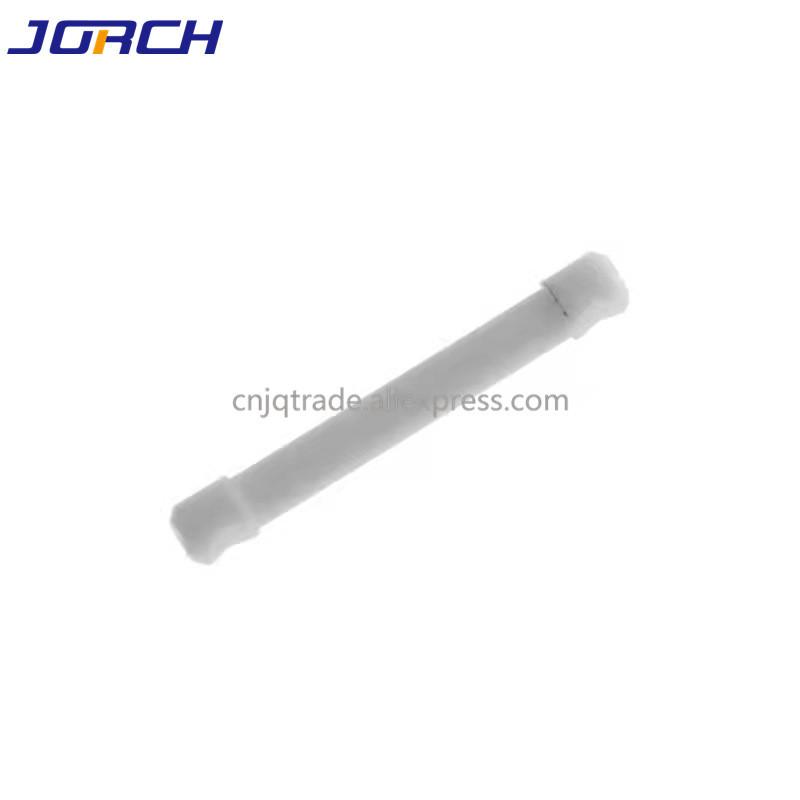 JAE Auto parts M120-55780 Cable dummy seal plug for JAE MX23 series connector 100pcs