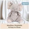 Oh So Snuggly Elephant [GUND]