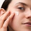 Catrice - Primer Matifiant Extreme Blur Mattifying - 