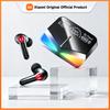 Xiaomi TWS Bluetooth Headphones Wireless Earphones Smart Touch Headset Waterproof Noise Canceling Headphones for All Smartphones