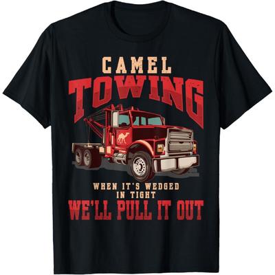 Na górę – T-shirty i koszulki