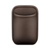 Car Door & Seat Back Multi-Functional Storage Organizer with Cup Holder