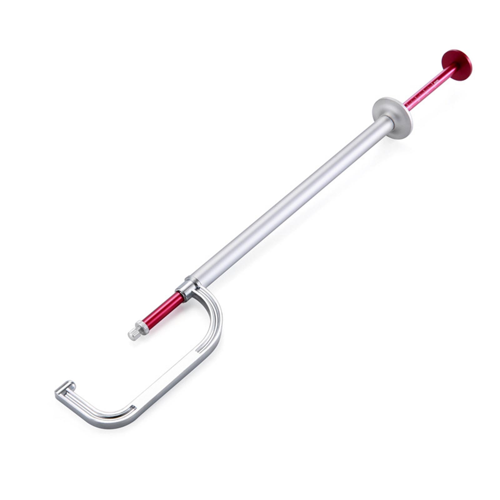 

Точечная мини-электрическая беспроводная газонокосилка, триммер для цветов и травы, садовые инструменты, сад, газон, сорняки 0 серебряный