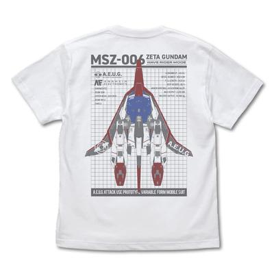 T-shirts & Undertröjor – T-shirts