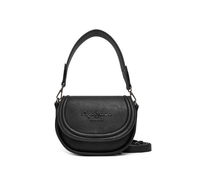 Сумка Pepe Jeans Crisha Code