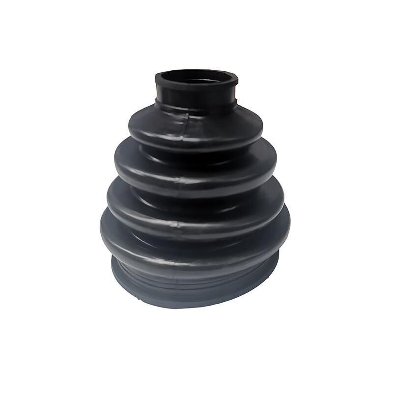 Biantu Iveco NJ2045/NJ2046 Inner Ball Cage Dust Cover