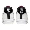 New Nike Air Force 1 Low Day Of The Dead 2019 CT1138-100
