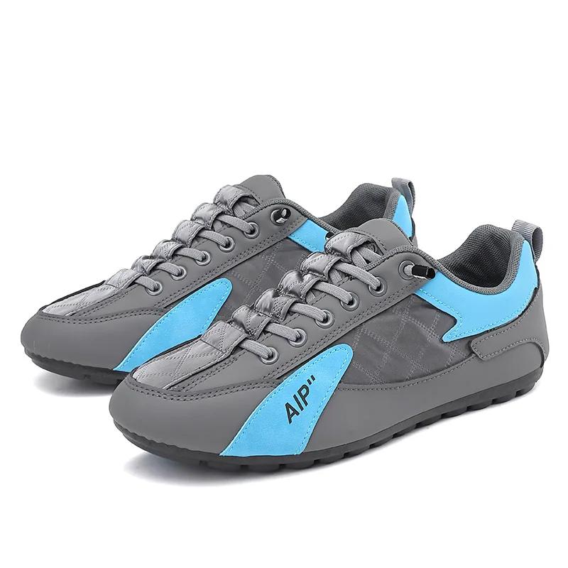 Schuhe mit kostenlosem Versand und billige Schuhe im Ausverkauf für Herren Schuhe kostenloser Versand 2024 Society Fußballschuhe Sneaker Ausverkauf
