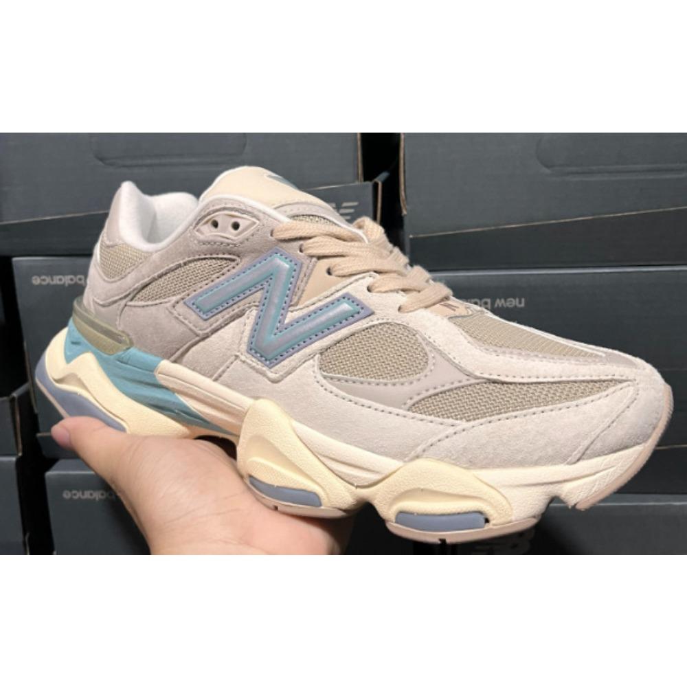 Male and Female Fathers Shoes Platform Sneakers Heightening Women's Running Shoes 2025 New Models