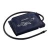 22-32Cm/22-42Cm Tonometer Sphygmomanometer Adult Blood Pressure Cuff For Arm Blood Pressure Monitor Meter Healthy Care Tool