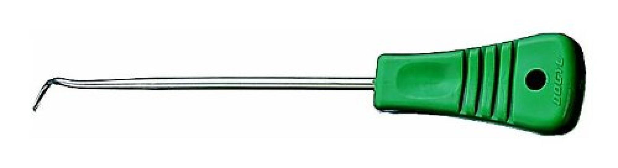 

Dogyu Industry Разделитель-капельница с ручкой из смолы