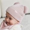 Attipas Beanie Cold With 1 2 Years [Attipas] Hat, Dull, Boys, Girls, Protection, Ears, Winter, Babies, Newborns, Year,