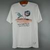 Vintage 1982 The Far Side Mücken T-Shirt