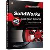 SolidWorks 2022 Quick Start Guide