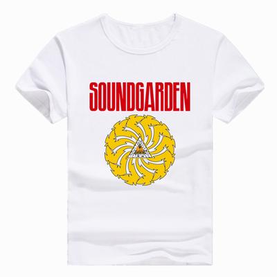 twin peaks high school shirt