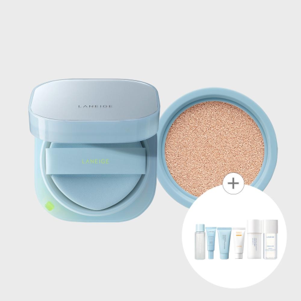 Laneige Neo Cushion Muyi 15g 2 25C cool tan
