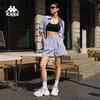 Kappa Women's Dad Shoes Casual Sport Sneakers