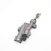 Motorcycle Rear Brake Pump Master Cylinder Replacement Part For XT250 XG250 WR250F WR250R WR250X WR450F YZ125 YZ250