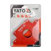 Yato Welding Magnet