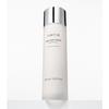 Milk Skin Toner 150ml