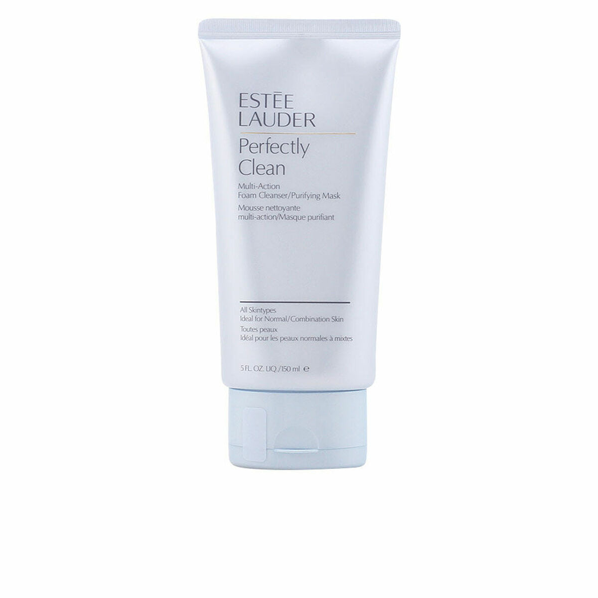 

Гель для умывания Perfectly Clean Estee Lauder Perfectly Clean Pn 150 мл