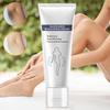 Natural Brightening Cream Whitening Concealer Cream Moisturizing Body Care Whitening Cream Bleaching Cream Skin Whitening