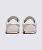 [Vans] Super Low Pro - Marshmallow VN000D83CCZ1