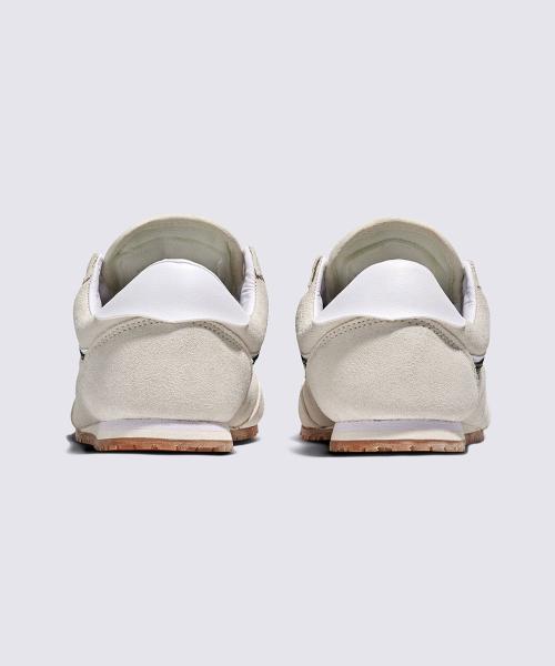 [Vans] Super Low Pro - Marshmallow VN000D83CCZ1