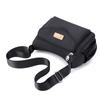 Nylon Women's Bag Shoulder Crossbody Bag Multi-Compartment Mother Bag
