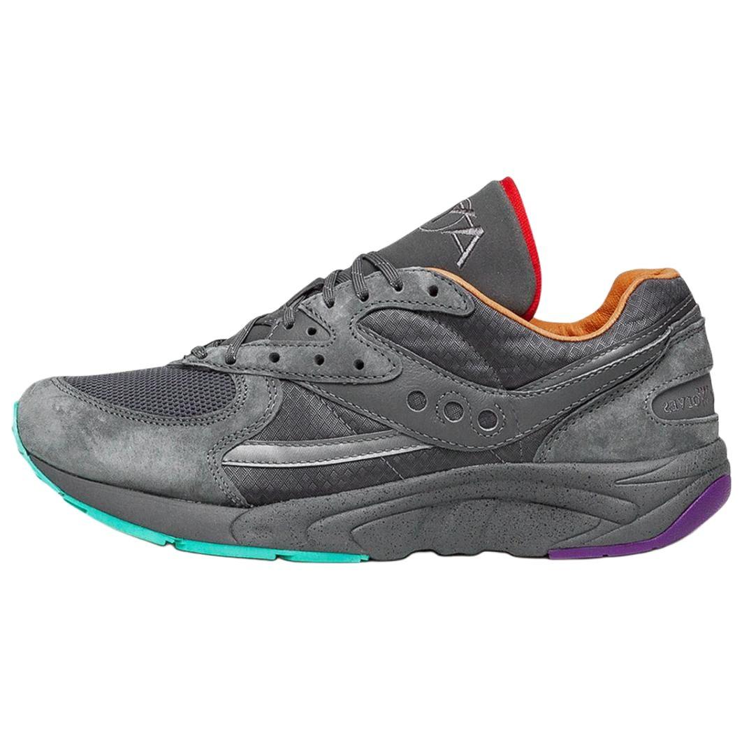 

Saucony Aya Raised By Wolves S70501-1 40