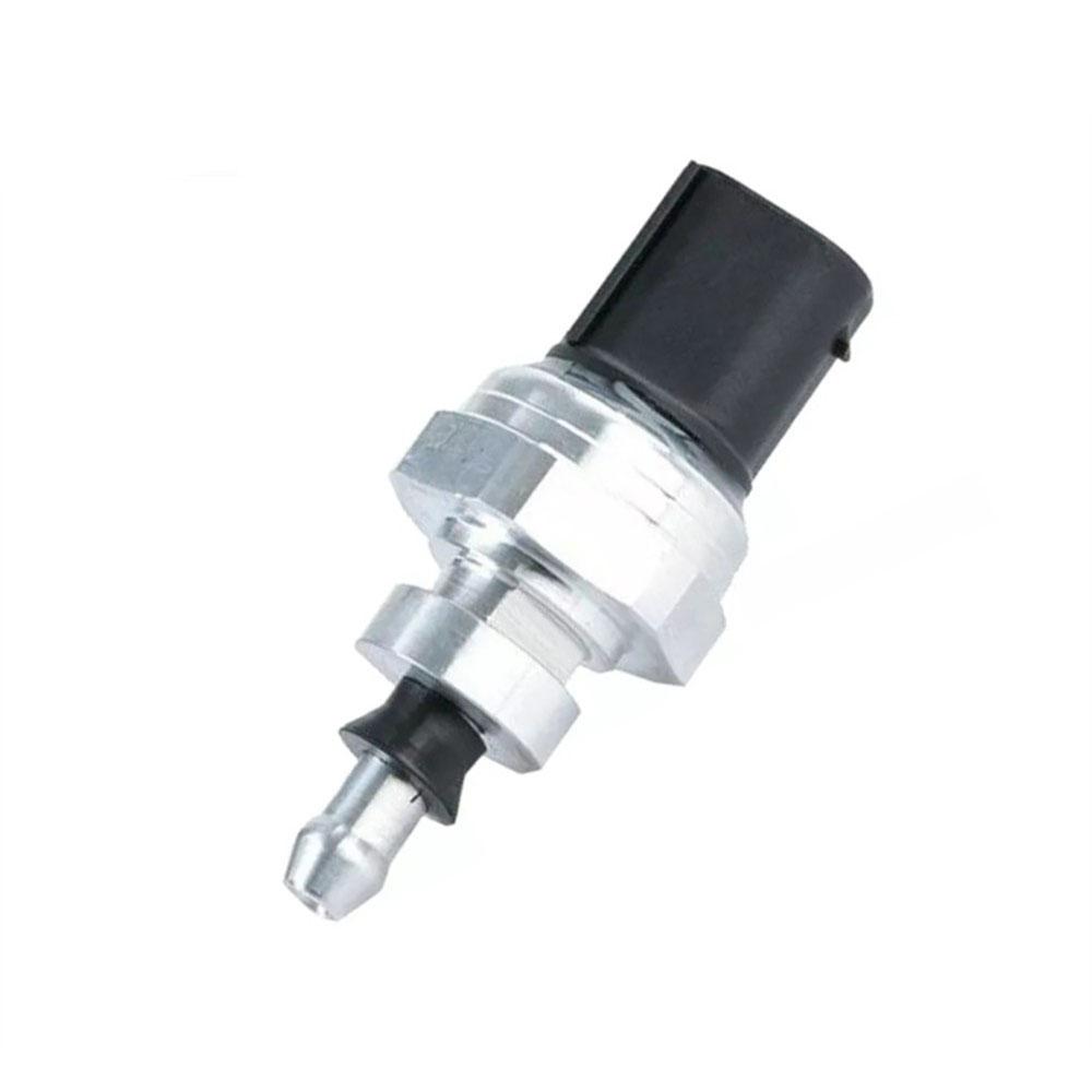 223650901R Boost Exhaust Air Pressure Sensor For Renault Megane Dacia Logan Opel