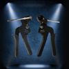 304 Stainless Steel Cable Ties Plier Fastening Strap Cutting Tool Cutter Tension Automatic Zip Gun Locking Tie Hand Wrap Tool