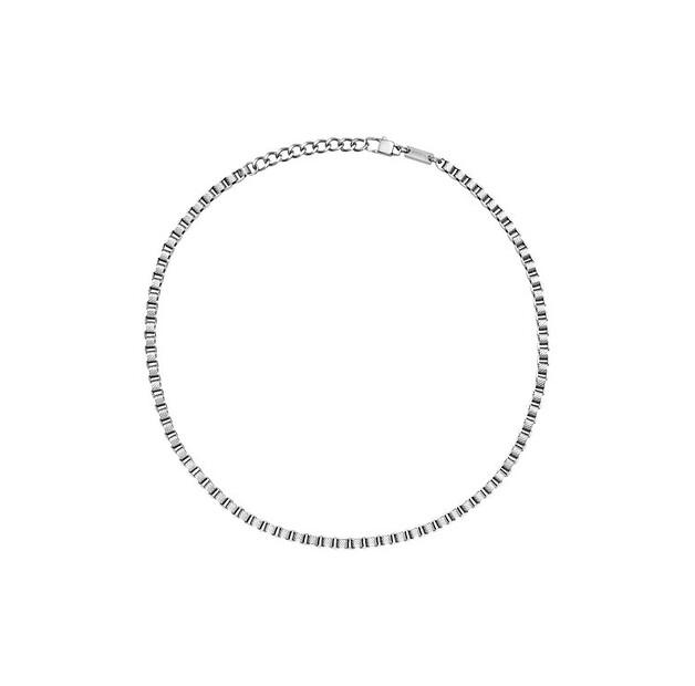 Breil CUBIC Necklace