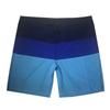 Men's 2022 Quick-Dry Elastic Beach Surf Shorts