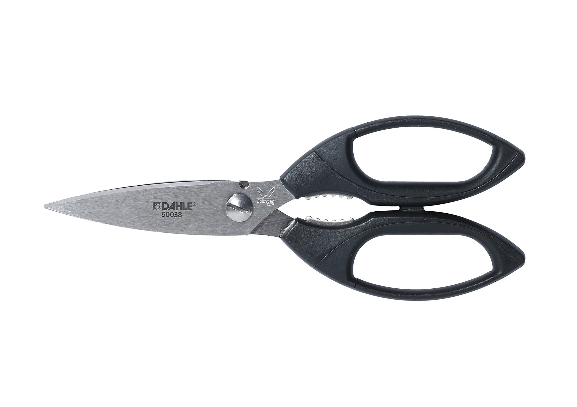 

Novus DAHLE Super Scissors 21cm special stainless steel scissors 50038 All-purpose